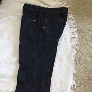 Tod’s jeans size 42